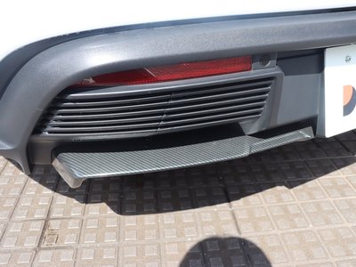 2024 Porsche TAYCAN photo 11