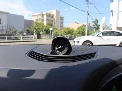 2024 Porsche TAYCAN thumbnail 34