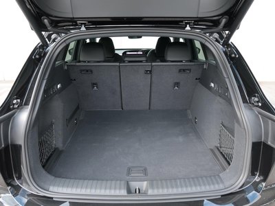 صورة 50 لـ 2025 AUDI Q6 E-TRON