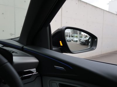 صورة 36 لـ 2025 AUDI Q6 E-TRON