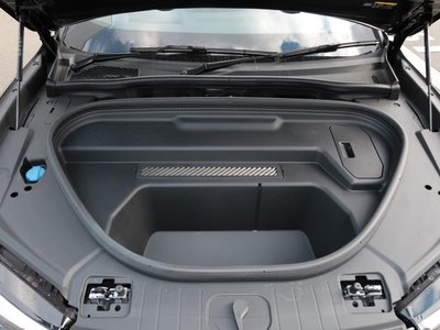 صورة 45 لـ 2025 AUDI Q6 E-TRON