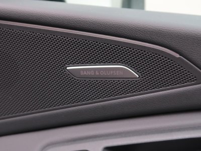 صورة 38 لـ 2025 AUDI Q6 E-TRON