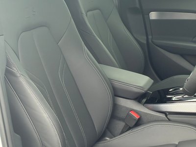 2025 AUDI A5 AVANT thumbnail 29