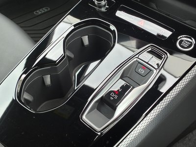 2025 AUDI A5 AVANT thumbnail 25