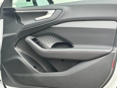 2025 AUDI A5 AVANT thumbnail 27