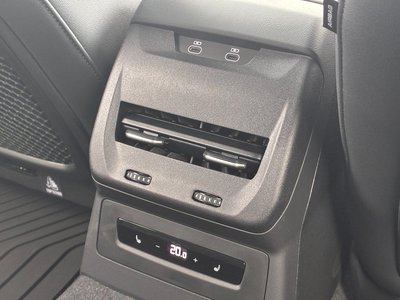 2025 AUDI A5 AVANT thumbnail 33