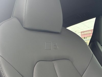 2025 AUDI A5 AVANT thumbnail 30