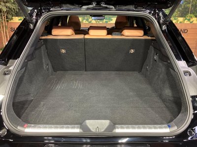 2024 Toyota CROWN SPORT — фото 11