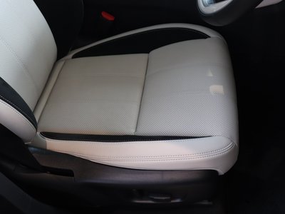 2018 LAND Rover RANGE ROVER VELAR 照片 26