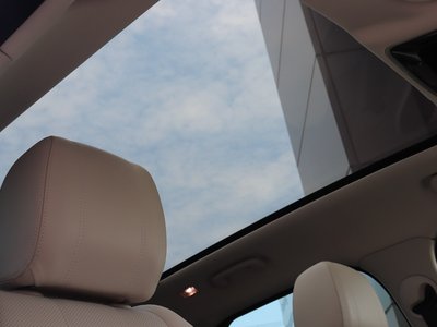 2018 LAND Rover RANGE ROVER VELAR 照片 22