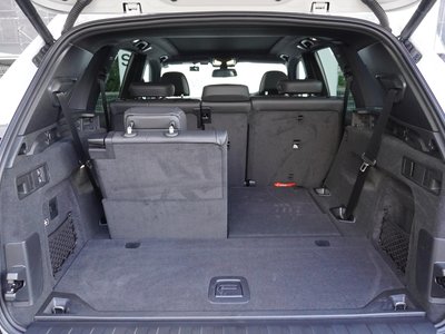 2023 BMW X5 thumbnail 64