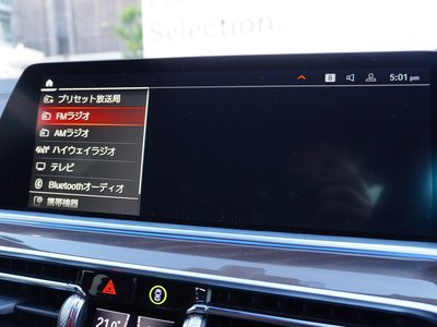 2023 BMW X5 thumbnail 33