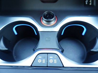 2023 BMW X5 thumbnail 20