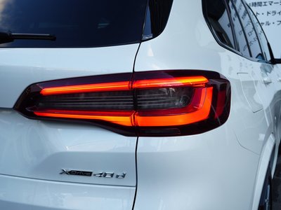 2023 BMW X5 thumbnail 76