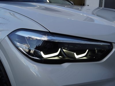 2023 BMW X5 thumbnail 72