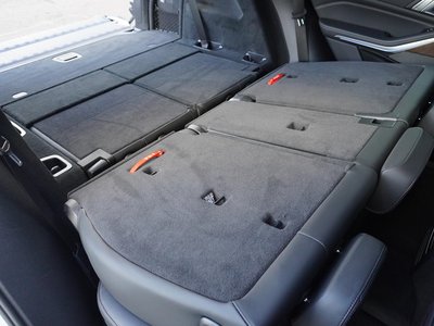 2023 BMW X5 thumbnail 69