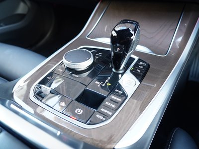 2023 BMW X5 photo 13