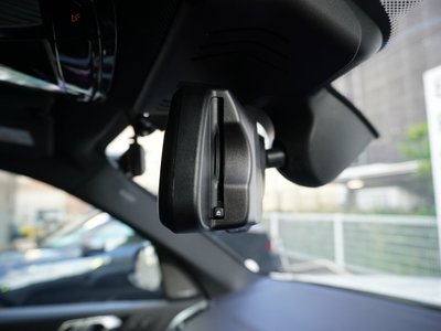 2023 BMW X5 thumbnail 43