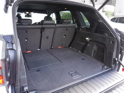 2023 BMW X5 thumbnail 66