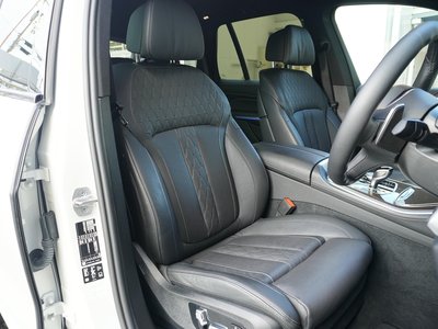 2023 BMW X5 thumbnail 49