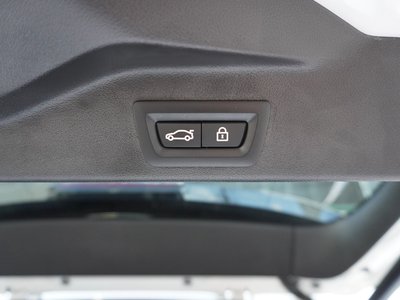 2023 BMW X5 thumbnail 70