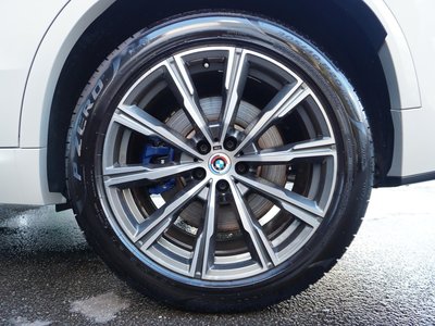2023 BMW X5 thumbnail 79