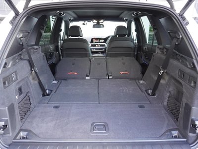 2023 BMW X5 thumbnail 68