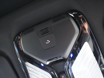 2023 BMW X5 thumbnail 41