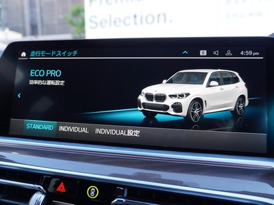 2023 BMW X5 thumbnail 29