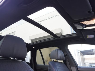 2023 BMW X5 thumbnail 45