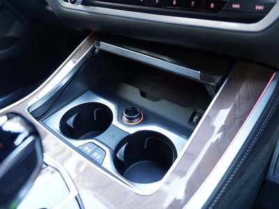 2023 BMW X5 thumbnail 19