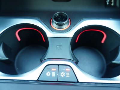 2023 BMW X5 thumbnail 21