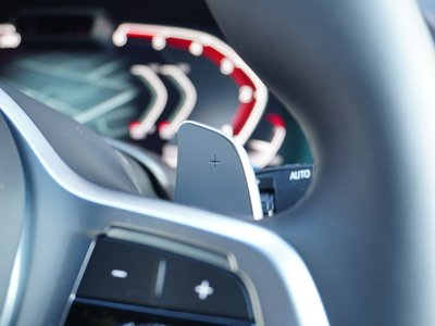 2023 BMW X5 thumbnail 37