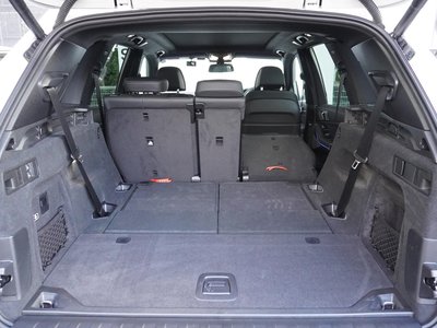 2023 BMW X5 thumbnail 67