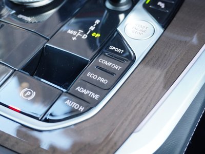 2023 BMW X5 photo 16