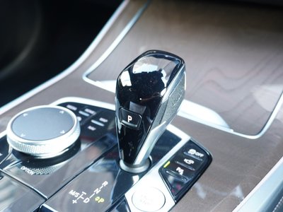 2023 BMW X5 photo 14