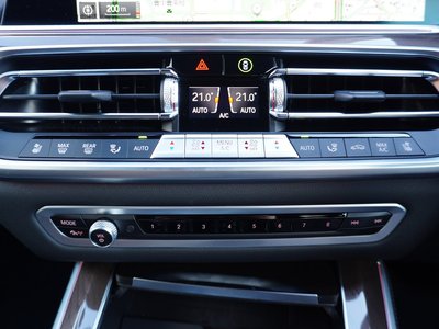 2023 BMW X5 thumbnail 22