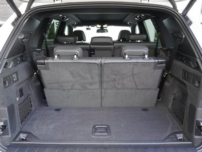 2023 BMW X5 thumbnail 63