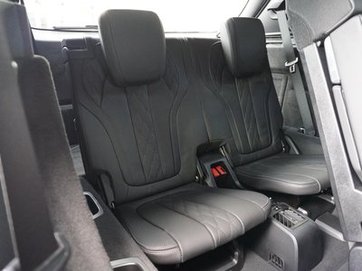 2023 BMW X5 thumbnail 54