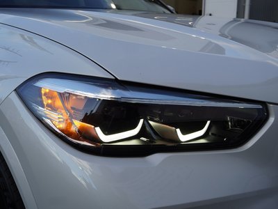 2023 BMW X5 thumbnail 71