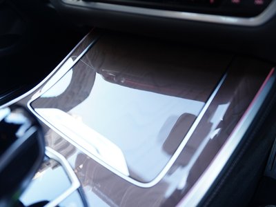 2023 BMW X5 thumbnail 18