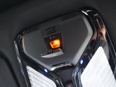 2023 BMW X5 thumbnail 42