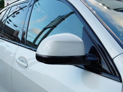 2023 BMW X5 thumbnail 74