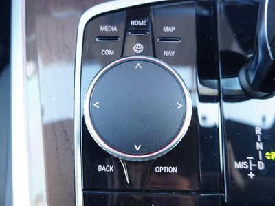 2023 BMW X5 photo 15