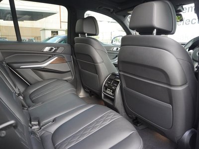 2023 BMW X5 thumbnail 51