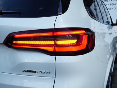 2023 BMW X5 thumbnail 75