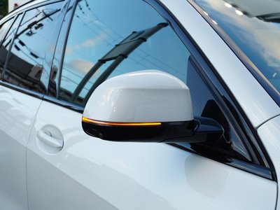 2023 BMW X5 thumbnail 73
