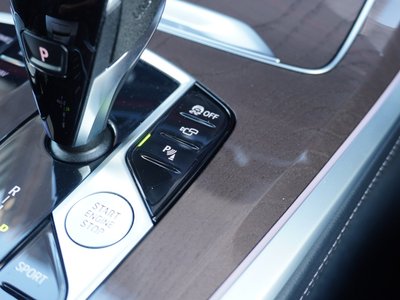2023 BMW X5 thumbnail 17