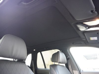 2023 BMW X5 thumbnail 44