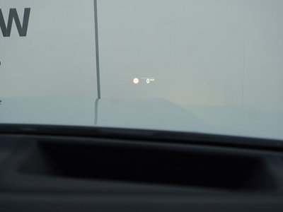 2023 BMW X5 thumbnail 39